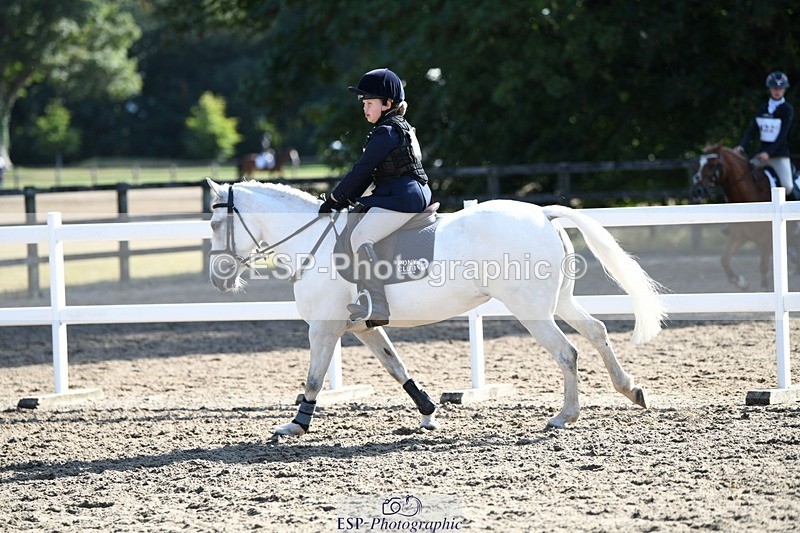 250822A-100654-19885 - NAF Round 1 9.10 to 10.20