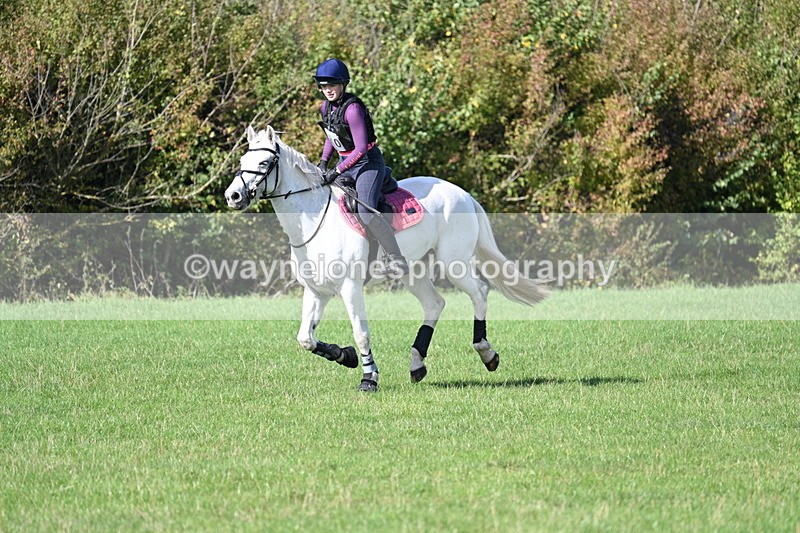 WJ7_1398 - Time 13:56 to 14:24