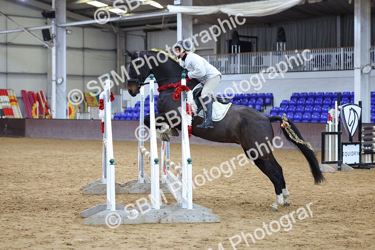 SBM_001443 - Class 7 - Puissance