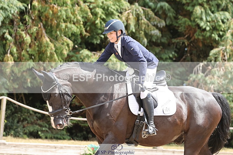 250809A-141154-03922 - 141-Brooklyn.DawRoulette.MKM