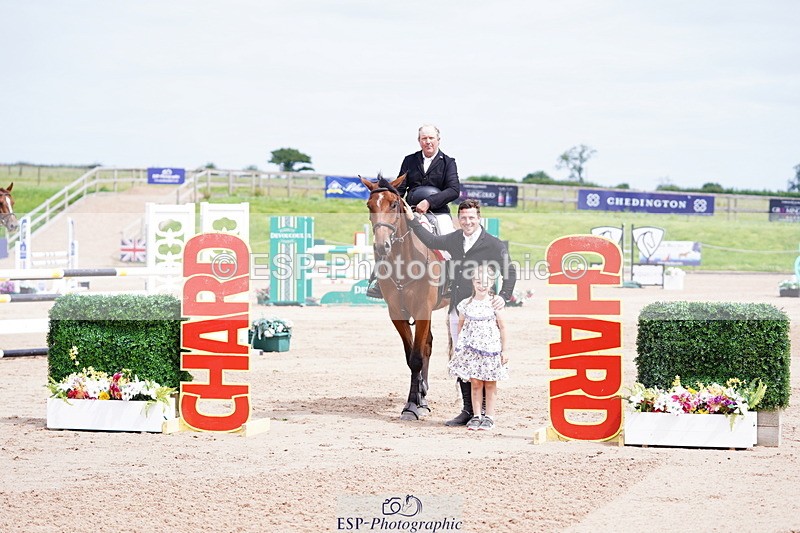 240803A-140946-08251 - Cls 31 4 Yr Old Champs