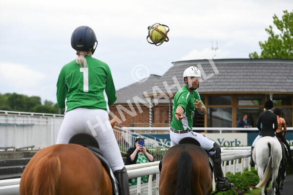 yr22052022r8e-36 - ROR - Parade Ring York