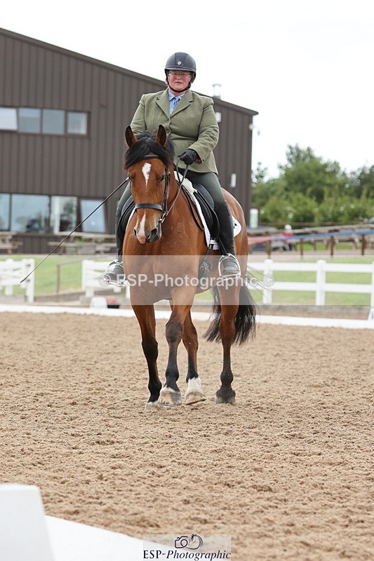 240622A-104159-09357 - Cls 27 BD Novice 37A