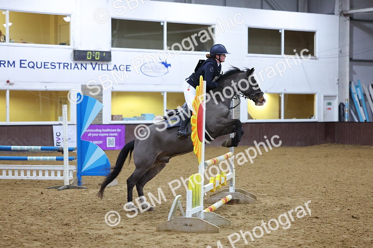 SBM_002431 - Class 6 - 90cm