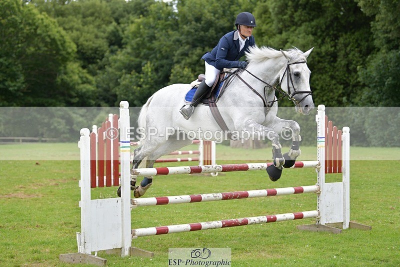 240711-143652-28355 - Cls 130 1.05m Amateur Quali and Open