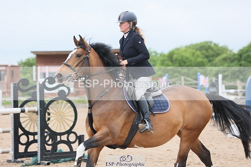 250524-111224-04316 - Cls 14 Snr Newc 1st Rnd