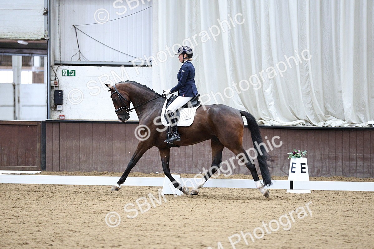 SBM_001169 - Class 5 - Novice 6