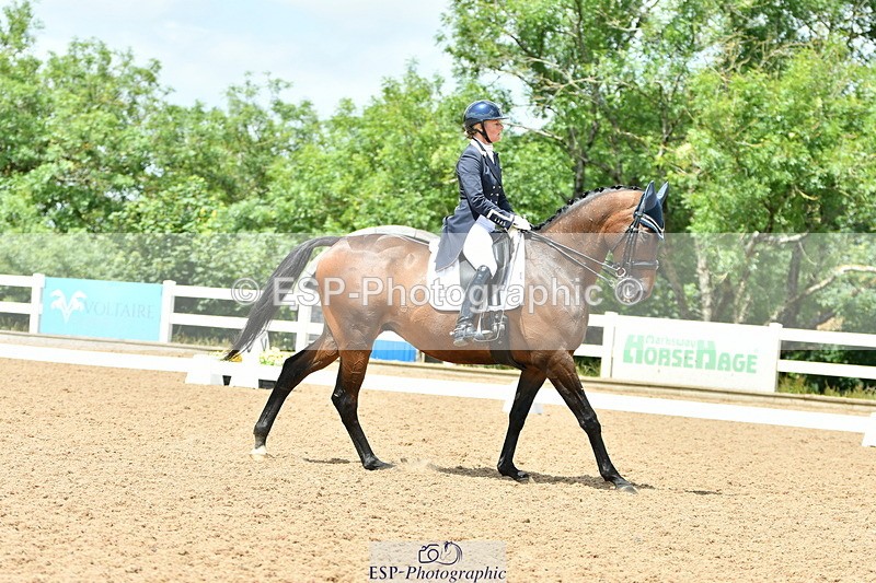 230702A-135309-09956 - Cls 40,41+39 Music Inter, FEI Inter I + II