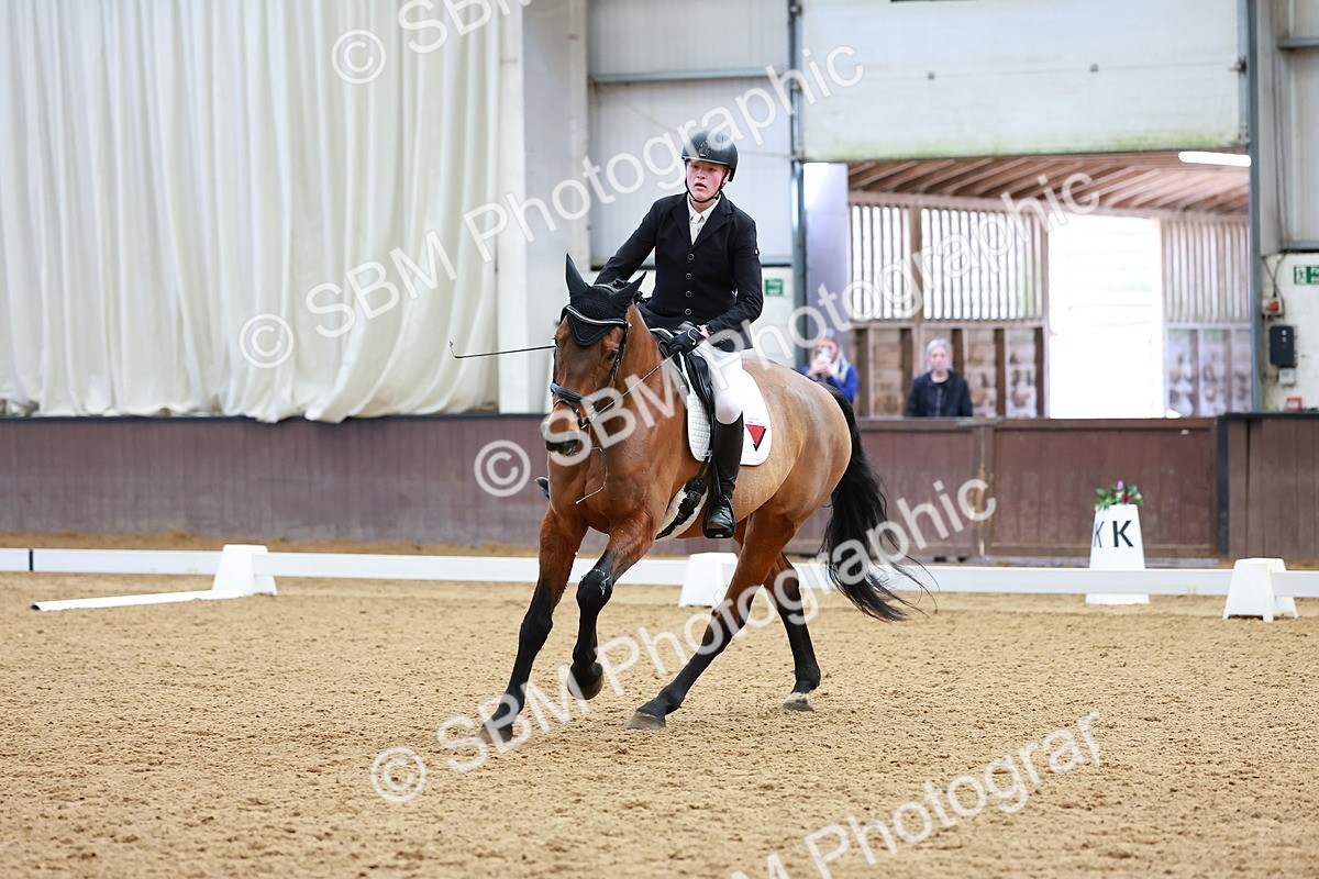 SBM_001387 - Class 10 - Prelim 2 - 11.15- 13.00
