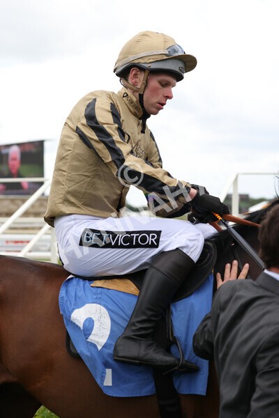 yr11062022r1-105 - Race 1 12.45pm Macmillan Ride of Their Lives, supported by Sky Bet