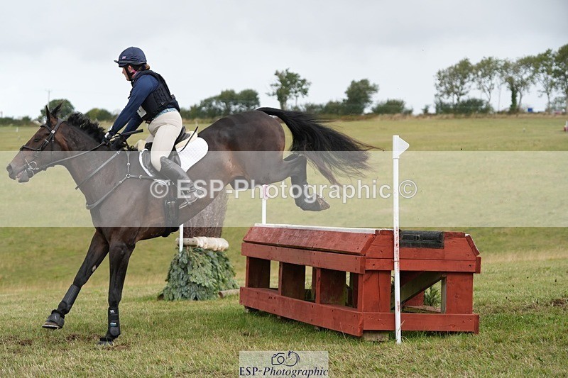 250831-114047-07620 - H-367-Ella.Stevens