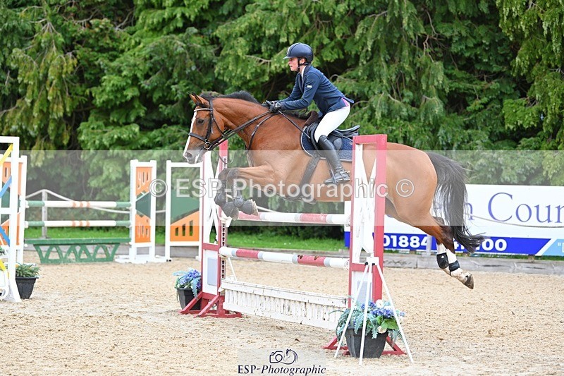 230713-135528-28528 - Cls 67 1.15m Open