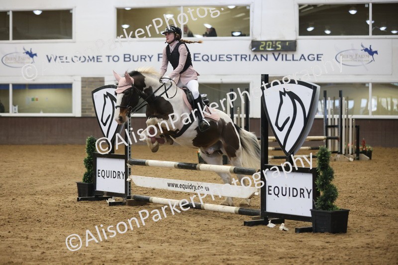 20260314-1568 - 70cm