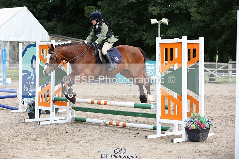 230825-105616-08939 - Round 1 10.40 to End