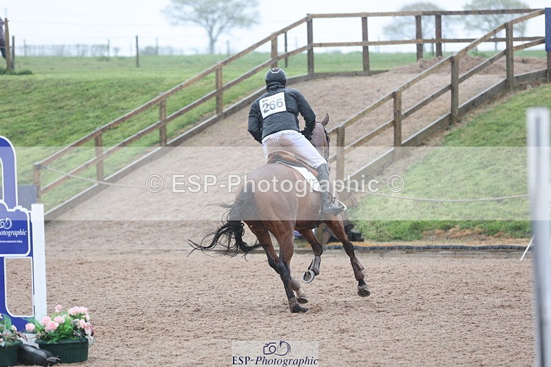 250418-131829-03960 - 266-Tim.Price-SUPPLEJACK