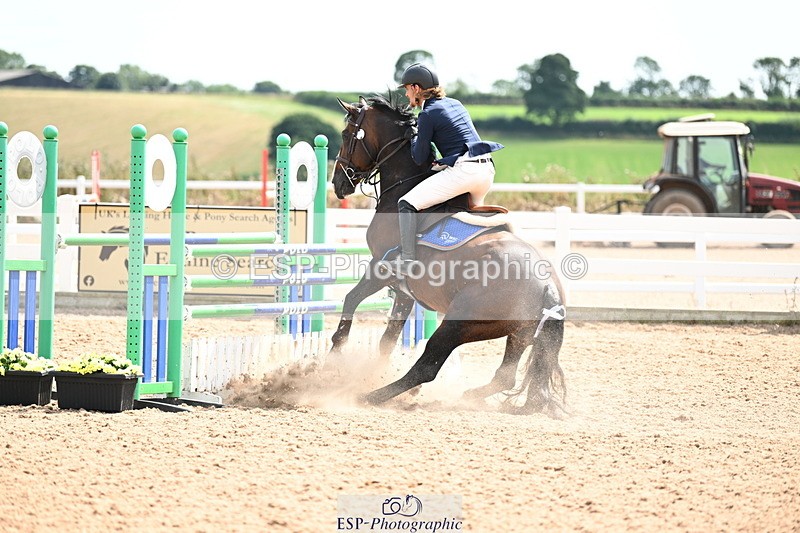 240802A-151314-04884 - Cls 27 Snr 1.15m Open