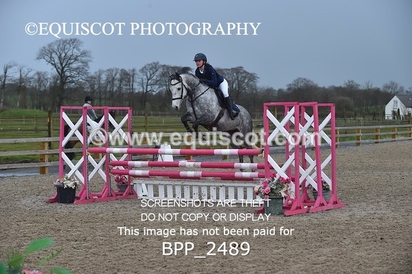 BPP_2489 - CLASS 26 The Liz Fox Royal Highland Show JD/JC Championship Qualifier