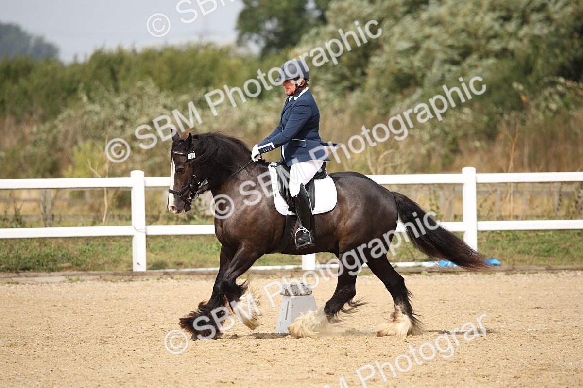 SBM_019763 - Class 22 - Medium 73 - 10.36 11.32