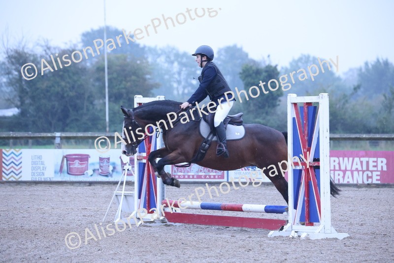 20250928-0042 - Class 1 - 40cm