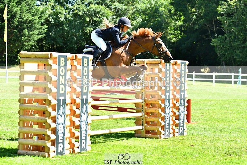 230707-110412-06568 - Cls 12 1.20m Open