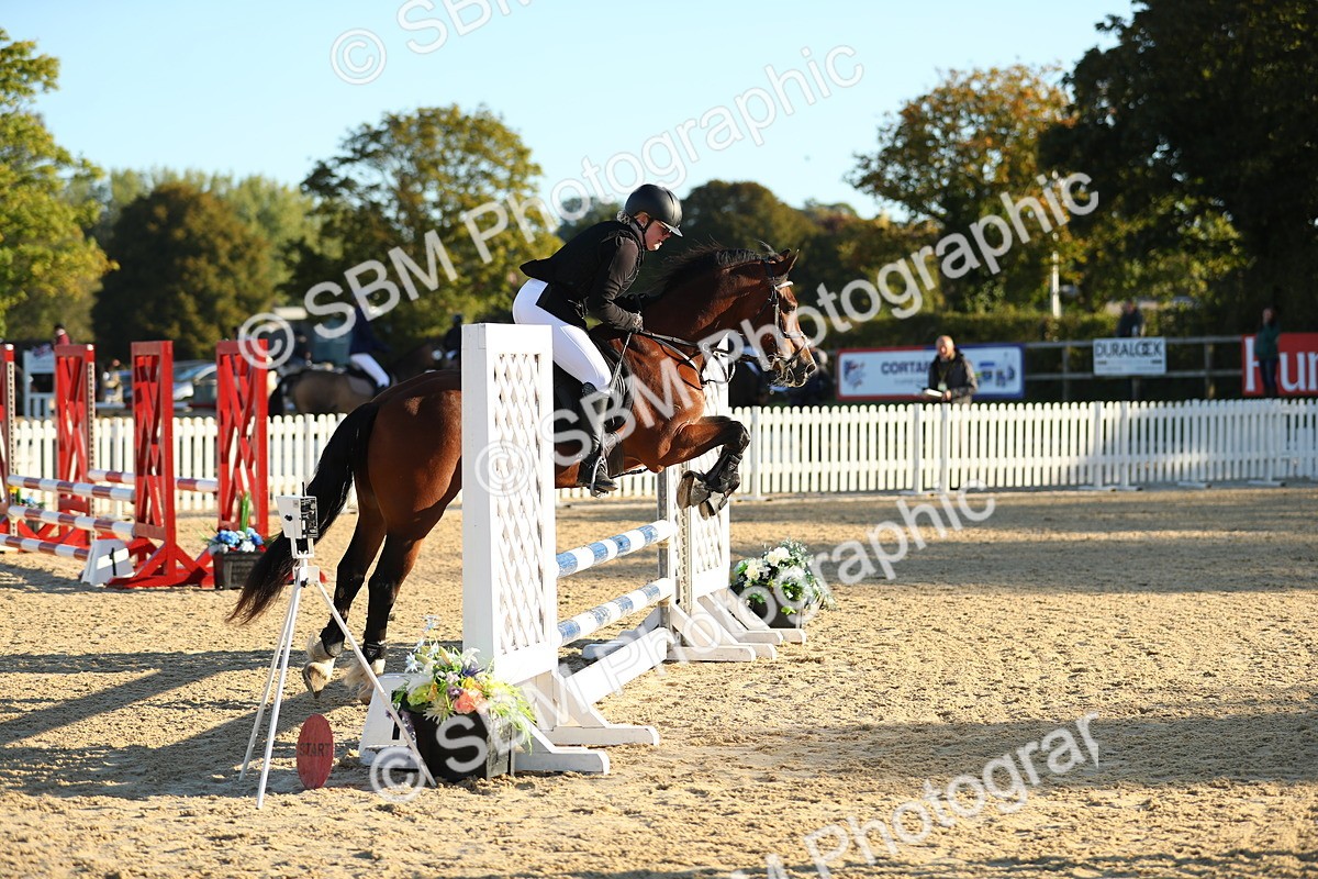 SBM_14732 - J32 - Senior 70cm Championship