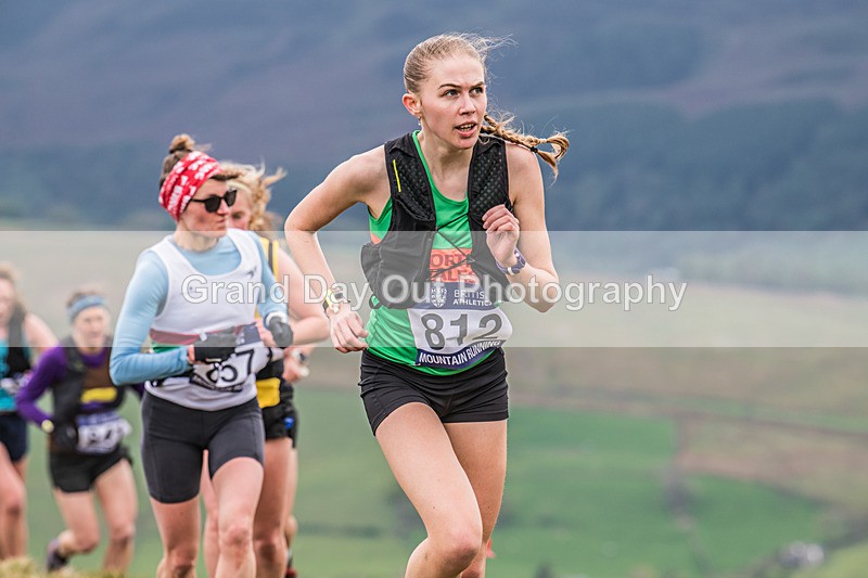 Seniors-280 - UKA 2026 Senior Inter-Counties Mountain Race - Sedbergh Sunday 3rd May 2026 - Seniors