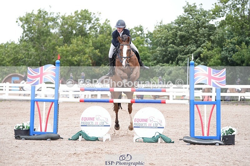 250720-090741-18072 - Cls16, 1 Star Silver Tour Accumulator