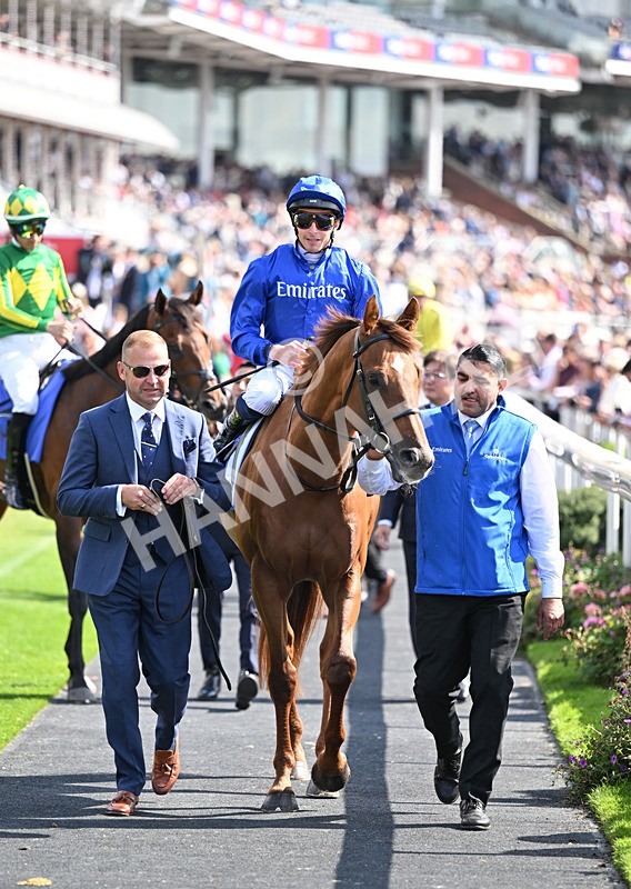 220826-047 Notable Speech - Race 3 15.00pm Sky Bet City Of York Stakes