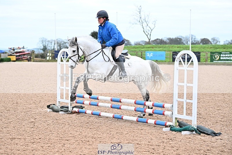 241116X-084051-00323 - Clear Round