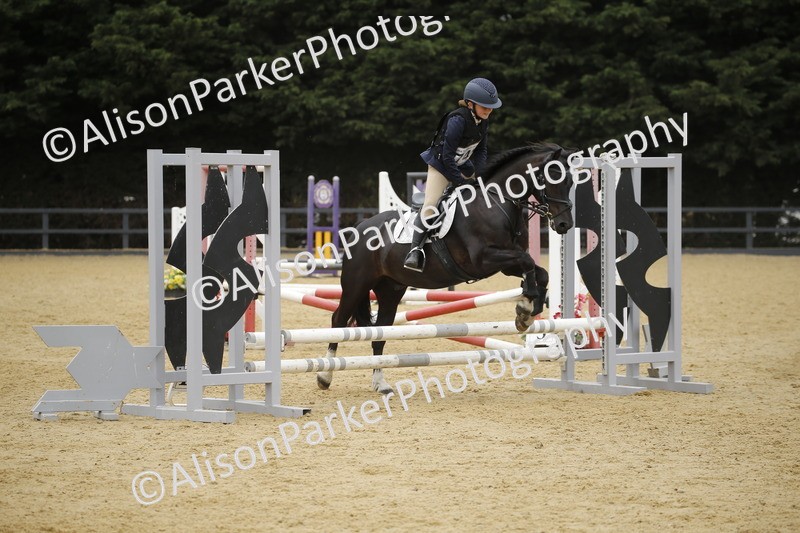 20250622-6240 - 60cm