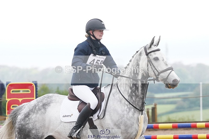 250419-095220-07844 - 455-Alice.Sandiford-THE.GREY.DANCER