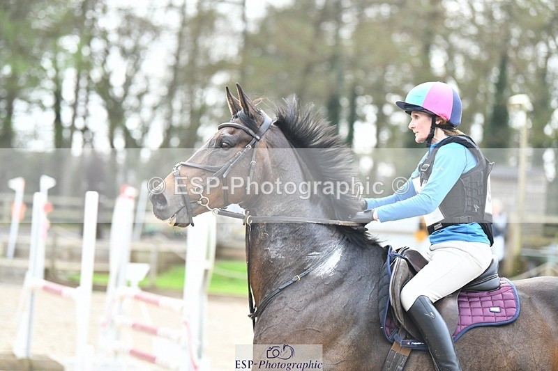 240317-155332-02144 - Cls 03 90 All 15.24 to16.30