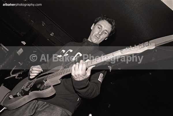 22 - Friends-&-Family @ the-roadhouse 23.03.02