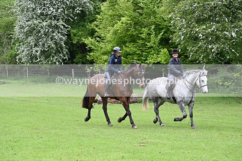 WJ7_3025 - Group 10 A&B Cameras