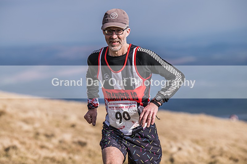 Black Combe-1801 - Black Combe Fell Race Saturday 7th March 2026