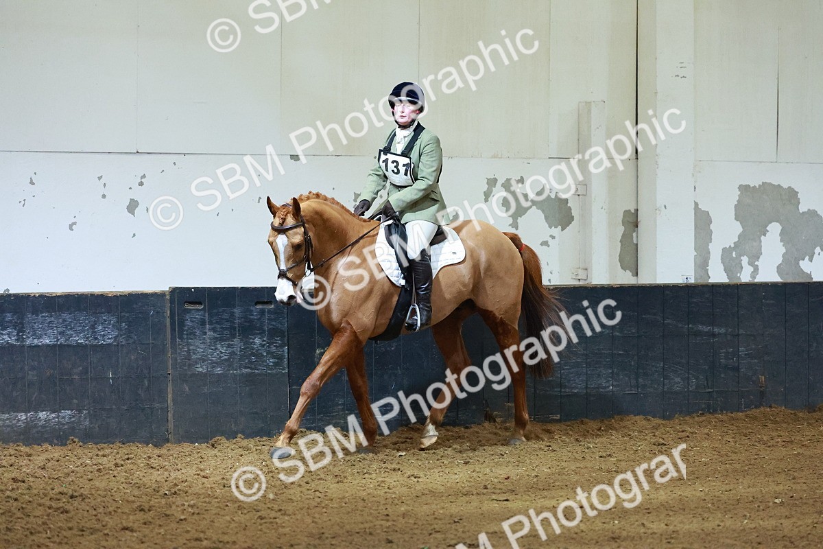 SBM_000465 - Prelim 2