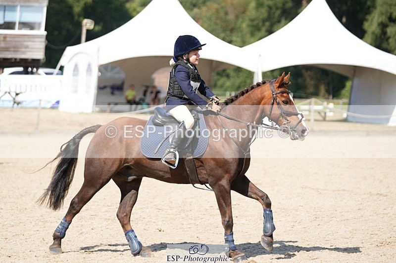 250822A-152038-23689 - WC Round 2 15.00 to 16.00