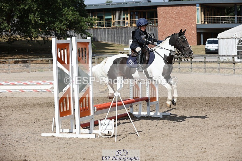 250821A-111431-14884 - NAF Roumd 1 10.30 to 11.30