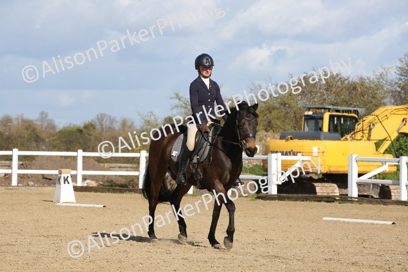 20260314-4226 - DR5 - Novice 1