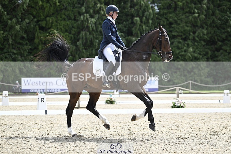 000101-185810-03805 - 427-ICARUS-Isabel_White