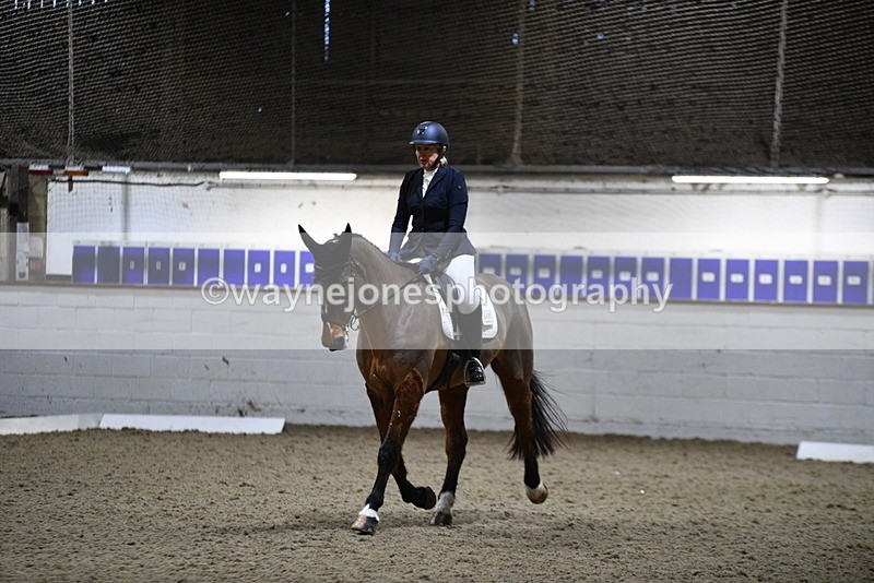 WJ5_1022 - Time 15:53 to 16:17