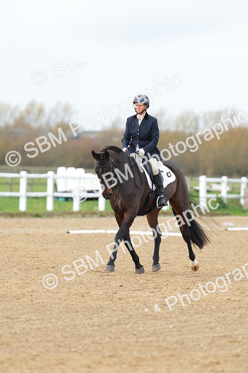 SBM_003486 - Class 6 - Novice 2