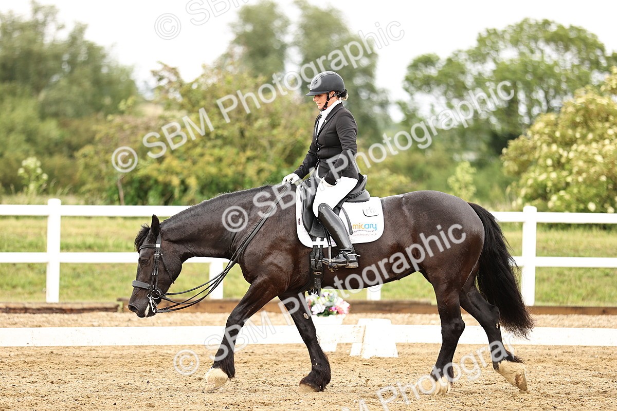 SBM_003901 - Class 7a - Elementary 5 - 13.26-14.39