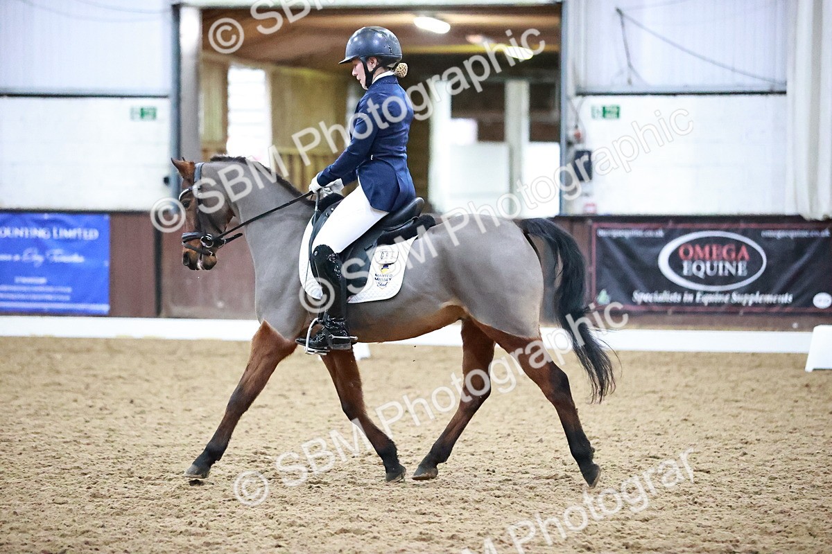 SBM_004191 - Class 10 - Elementary 6