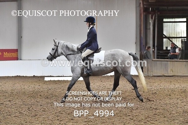 BPP_4994 - INTRO TEST 3