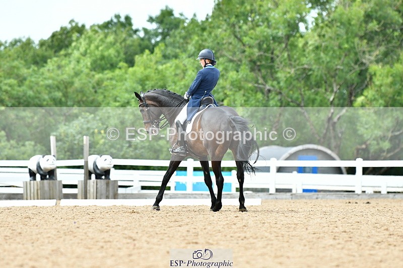 230702A-162030-11186 - Cls 37 + 42 FEI PSG + GP