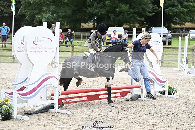 240822X-132642-08150 - 40cm LR R2 13.00 to 15.00