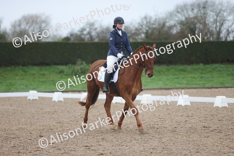 20251207-0278 - Class 2 - Prelim 6