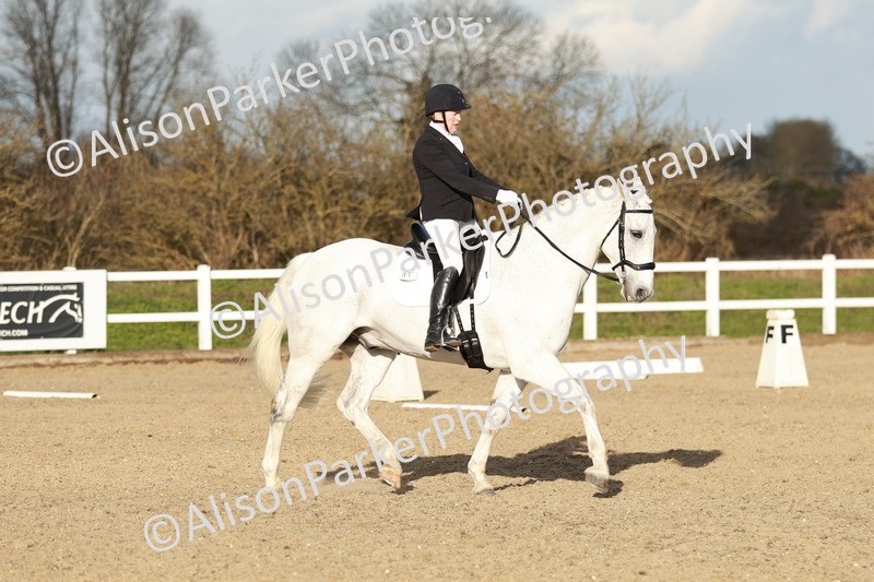 20260314-6272 - CT7 - Elementary 2