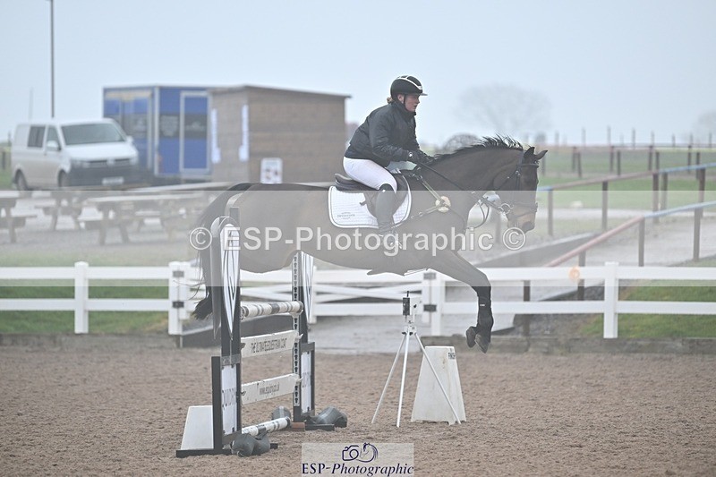 250219-112106-00697 - Snr 1.05m